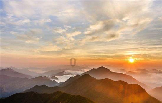 张艺谋首部电视剧,周迅、赵丽颖、杨紫竞争女主,网友:太卷了!