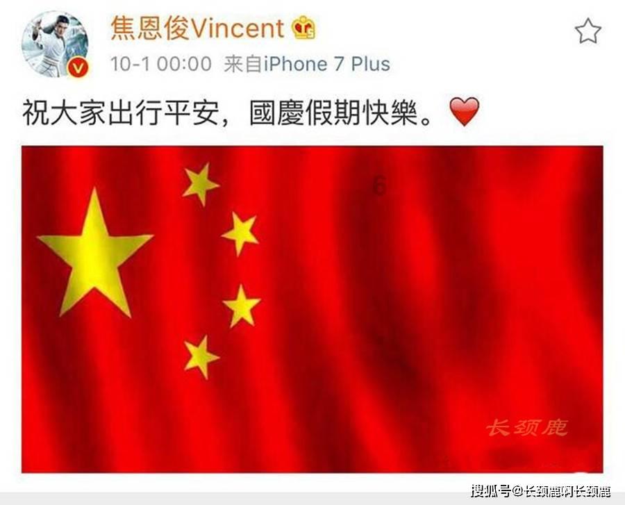 儿子违法，父亲在劝说下。让儿子去公安局投案自首？游戏画面
