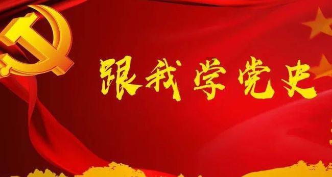 逃离荒废的戏院