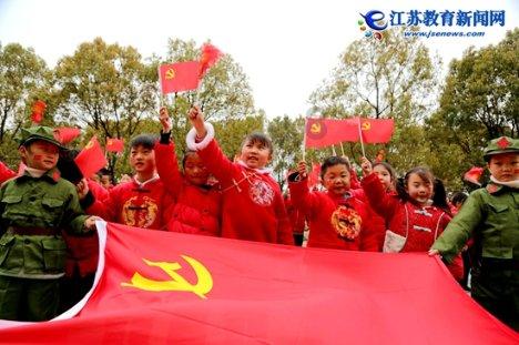 极限摩托大挑战