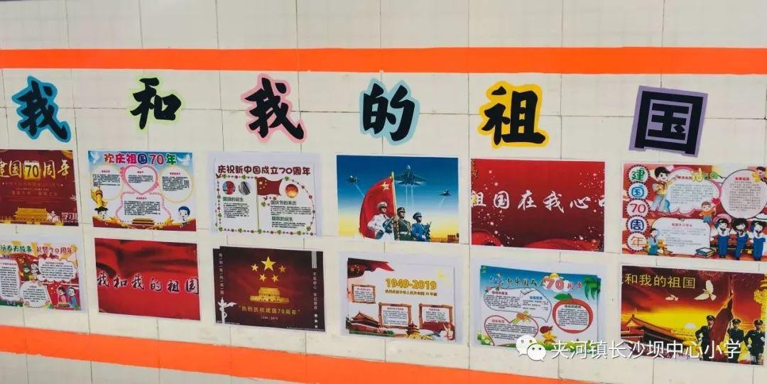 郑州市郑东新区金融服务局  激发知识产权活力 赋能经济高质量发展