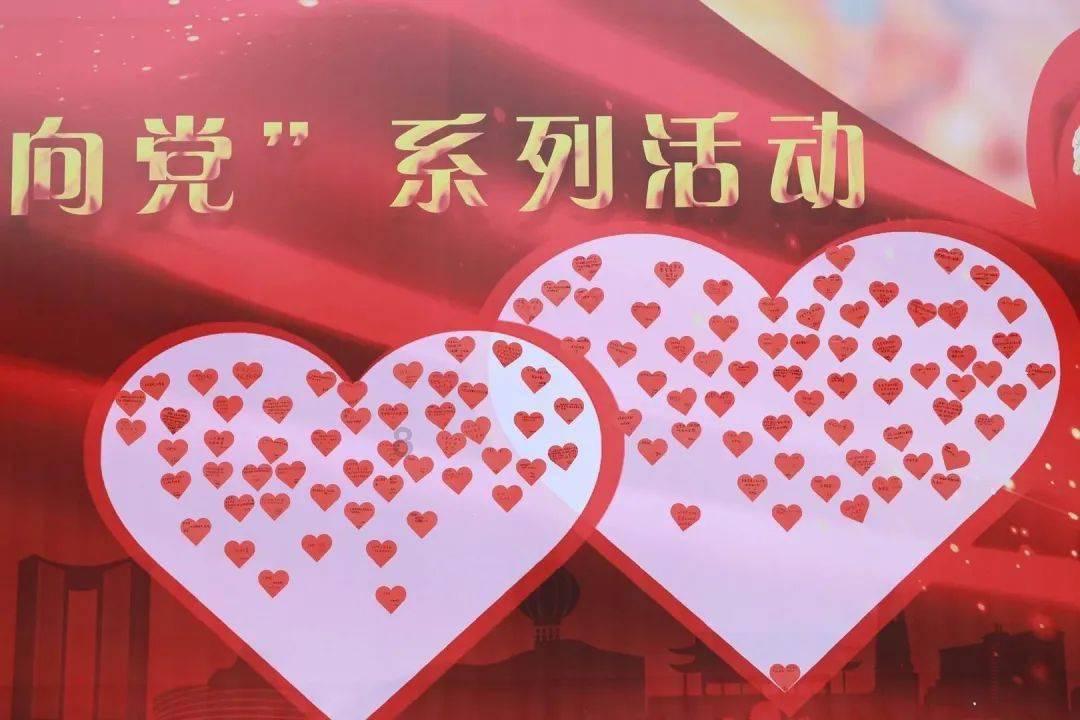 逃离奇异森林