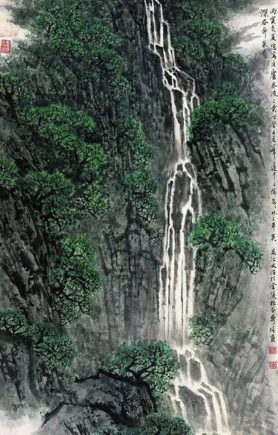 救援受困的小恐龙